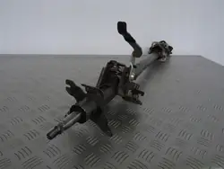 Colonne de direction OEM 2KOLK pour Ford Ranger I 1998-2006
