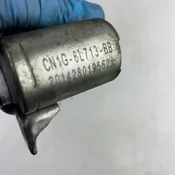 Phasensensor Ford Kuga Focus 1.5 1.6 EcoBoost