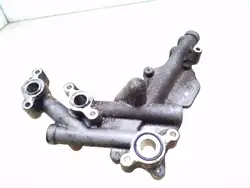 Base de Filtre à Huile Toyota Avensis OEM ARA195850