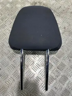 Subaru OE Etupäännoja OEM FBZ17196 - Käytetty