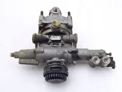 Mercedes Vario jarrutusvoimasäätöventtiili OEM 0034316412