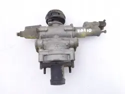 Mercedes Vario bromskraftregulatorventil OEM 0034316412