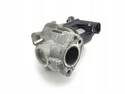 EGR Ventil AUDI Q7 (4L) 3.0L Diesel 2007 OEM 701782070