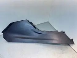 Subaru XV II keskikonsoli OEM FBZ17181 - Käytetty