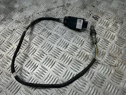 Sensor Lambda NOX VW Audi 05L907807E