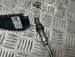 Capteur Lambda NOX VW Audi 05L907807E