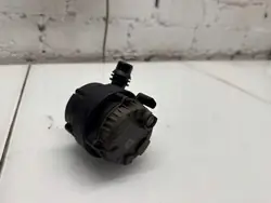 Pompe électrique de liquide de refroidissement OEM 6834936 BMW X6 G06