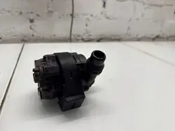 Pompe électrique de liquide de refroidissement OEM 6834936 BMW X6 G06