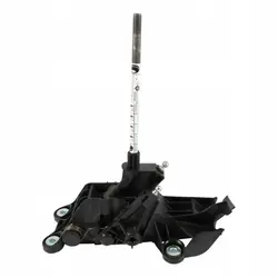 Levier de Vitesse Ford B-Max OEM 1742233 - Manuel