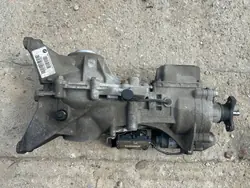 Bakaxel Differential BMW X1 F48 F49 8841514 1.74