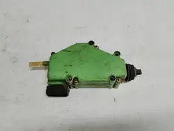 Volkswagen Zentralverriegelungsaktuator OEM 701959781