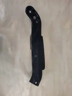Lâmpada deslizante Volkswagen Crafter usado OEM 7C0805931