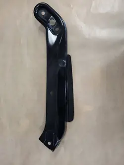 Gebrauchte Schiebeleuchte Volkswagen Crafter OEM 7C0805931