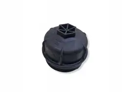 Bouchon filtre à huile Jeep Compass OEM MTL36424
