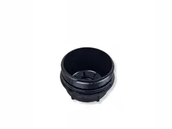 Jeep Compass Öljysuodatin kansi OEM MTL36424