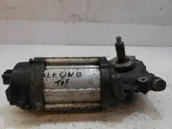 SEAT Leon II sähköinen ohjausmoottori OEM 1K1909144L