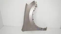 Aile avant droite OEM 360203480 pour Nissan Qashqai