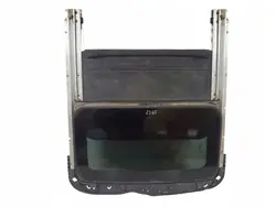 Toit ouvrant Nissan Murano Z50 2008 Set OEM JUT199255