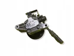 Ohjausvahvistin Hyundai Santa Fe II OEM 5710028000