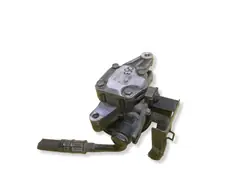 Direction assistée Hyundai Santa Fe II OEM 5710028000
