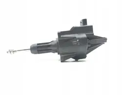 Actionneur de turbine BMW F10 F20 11657638783