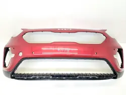 KIA NIRO 1 I LIFT Parachoques delantero