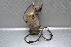 Catalytic Converter Sensor SAAB 93 1.8t 2.0t