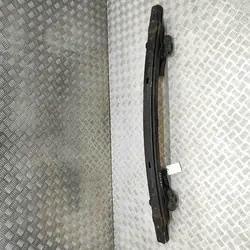 Etupuskuri Hyundai H-1 Cargo 2.5L OEM 865304H000