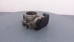 AUDI A3 8L LIFT 1.8B Corpo de Borboleta 06A133062F