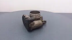 AUDI A3 8L LIFT 1.8B Corps de Papillon 06A133062F