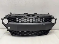 Rejilla de Parachoques Delantero 86569-B9500 Hyundai i10 II Lift