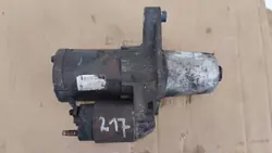 Motor de arranque Jeep Patriot Compass 2.2 CRD OEM 04801830AC