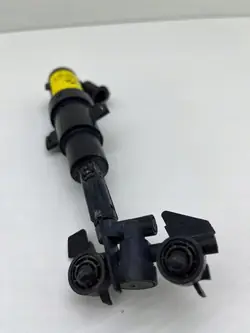 BMW 3 E46 Koplampenreiniger Links Rechts Voor 1307030115