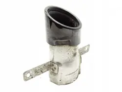 Mercedes-Benz OE A1774908000 Embout d'échappement Occasion