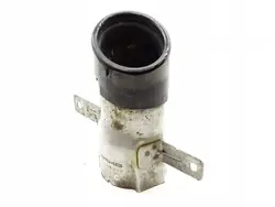 Mercedes-Benz OE A1774908000 Embout d'échappement Occasion
