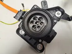 Câble Port de Charge BMW G20 G21 OEM 5A1CB00