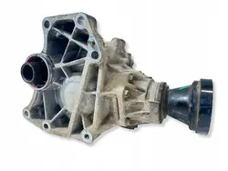 Front Reducer SSANGYONG KORANDO (KJ) 4310008000