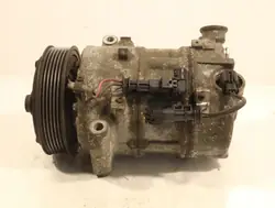 Opel OE 13314473 AC Compressor