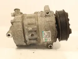 Opel OE 13314473 AC Compressor