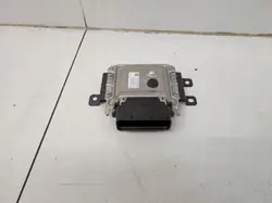 Ford Transit Mk8 AdBlue-module OEM KV6A-5H298-CD