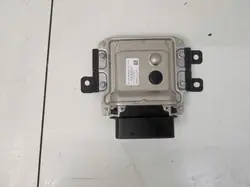 Módulo AdBlue Ford Transit Mk8 OEM KV6A-5H298-CD