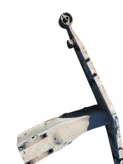 OEM Samolot takatela-akselin kiinnitys Subaru Forester I LIFT 2.0B