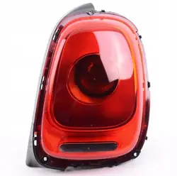 Luz trasera derecha Mini Cooper F55/F56/F57 Original