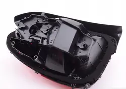 Feu arrière droit Mini Cooper F55/F56/F57 Original