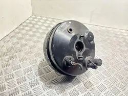 Pompe à vide frein Mercedes OEM A2514301130