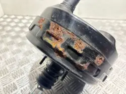 Pompe à vide frein Mercedes OEM A2514301130