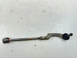 Barra de dirección Opel Mokka B OEM MAM80144