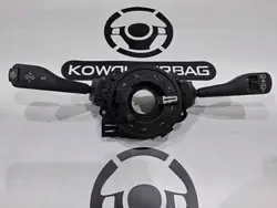 Kombischalter mit Band BMW E46 Lift