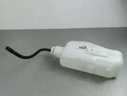 Depósito de refrigerante Honda CR-V 2025