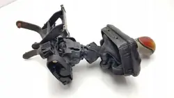 Mecanismo de cambio Mercedes-Benz OEM 1242601394
